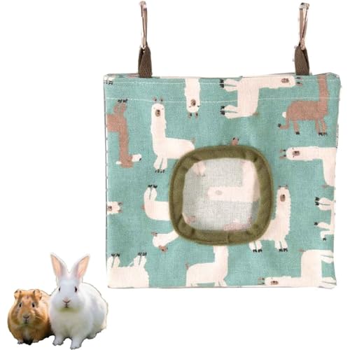 qtB[_[ ݂艺obO  q ETMEbgp ݂艺 e tB[fBOobO   pi q U炩Ȃ bg  pH ybgpi (ЌApJ,O[)