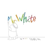 MMSB1