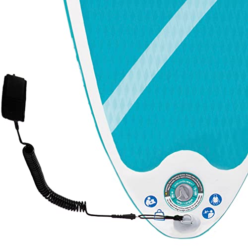 Intex Aqua Quest 320