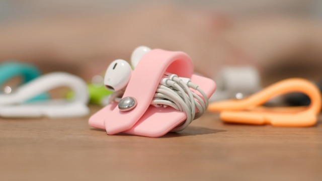 ファイル・バインダー・ケース Headstrong Moon MOON&EGGS Amazon.com : PerKoop 6 Pcs Morandi Color Hanging File