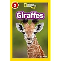 Giraffes