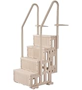 Small manufacture image 14