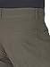 Performance Comfort Flex Cargo Short, Sagebrush, 48