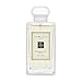 ~NEW IN BOX~ Jo Malone Pomegranate Noir 3.4 oz / 100ml Cologne Spray.
