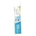 SALVELOX - SALVELOX APOS PLAST TR 20USURT