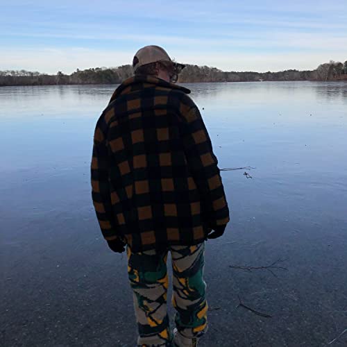 Brandon Mychal Smith