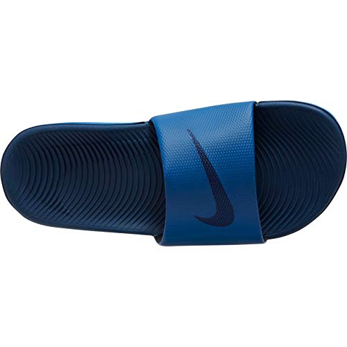 Nike Men's Kawa Slide Sandal: Buy 