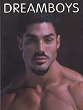 Dreamboys. a Special Issue of Blue
