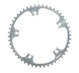 kettenblattschrauben campagnolo chorus Marke: Campagnolo Campagnolo Pista Kettenrad, Silber, 45x45x30cm