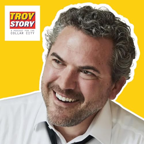 29: Cody Keenan on Presidential Speechwriting