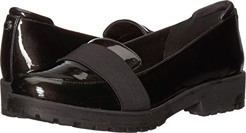 Image of Anne Klein Women's Beyond Flat