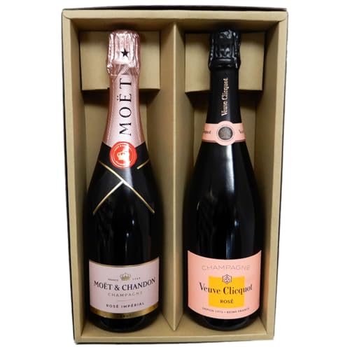 ヴーヴクリコロゼ」の人気商品一覧 | 安い商品を通販サイトから探す