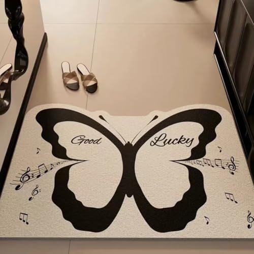 փ}bg  O DƂ O  ~ hA}bg 􂦂 ϖՐ ȒP t[Jbg pr k ƒp 80*100cm