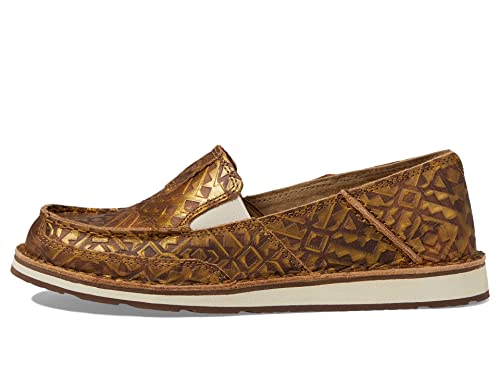 Image of Ariat Women's Cruiser