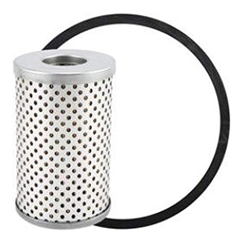 Baldwin P446 Power Steering Element filtre haute performance