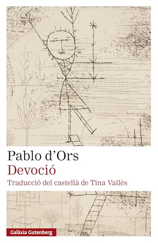 Devoció (Llibres en català)