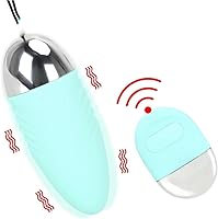 Vista 2 de Vibrating Sex Toy for Women, G-spot Stimulator with 10 Vibration Modes, for Female Self-Pleasure, Adult Sex Toy.(Pink)