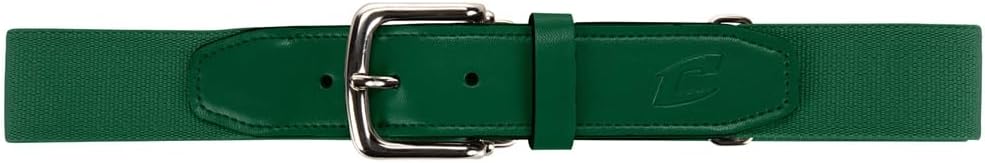 CHAMPRO Men's Gamer Elastic Belt