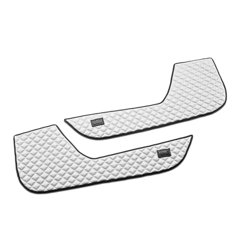 DAD M\ MAZDA(}c_) CX-80 KL3P/KL3R3P/KL5S3P D.A.D hA LbNK[h 1ڗp EZbg [LeBOzCg] GARSON KH101-01-04