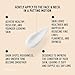 Just Nutritive Anti-Aging Nutritive Facial Lotion | Anti-Aging Treatment | Nutritive ingredients to help your skin repair and renew itself | Wrinkle Treatment | Eye Bags | Fine Lines 8 fl oz