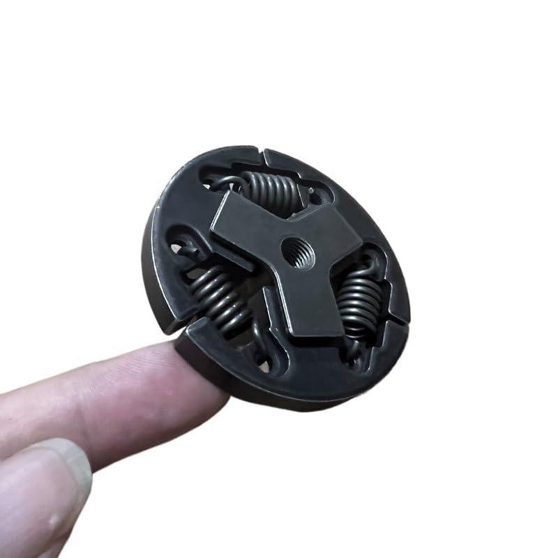 Embrague de 1 Pieza para Motosierra Echo CS350WES CS-350TES CS350 CS-350 CS-350T CS3500 CS-355T y más 14 ''3600