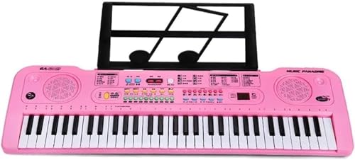 dq L[{[h dq sAm61 200މF 200ރY 60ȃf y 錮 d ^@\ gX|[Y@\ q S Kp 烂[h t Pwa wa (sN)