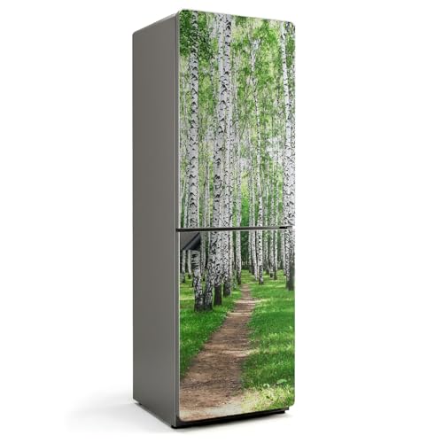 Tapis Magnétique Cuisine 60x190 - Nettoyage Facile et Durable - 2