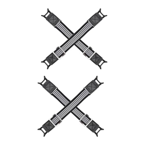 MUELODSIC 4ԗpeBbV{bNXXgbv ߉\ȐLkivLŒxg wbhXg ToCU[Ή ԓ[p@\z