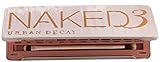 Urban Decay Naked Palette 3