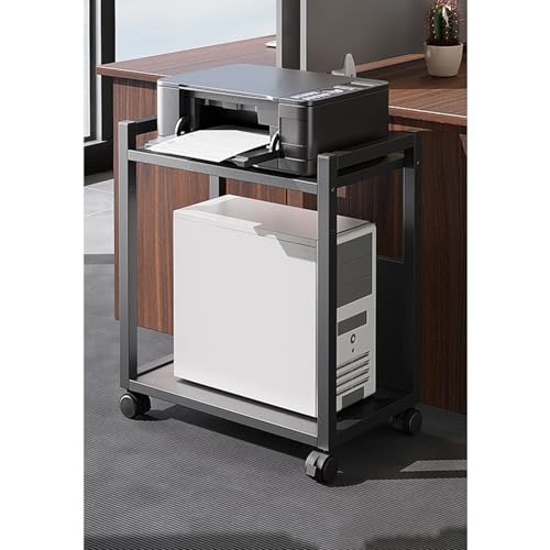 [YXSNG] ^WΉ W 3i^Cv 51 3i I WbN bN Lb`S X`[ XH[ ъ탉bN LX^[t ubN 51*30*72 ki` Lb`[ [I [ _ 