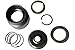 Produktbild Bohrfutter für Makita Typ HR2020 HR2432 HR2440 HR2440f HR2450 HR2450f HR2470