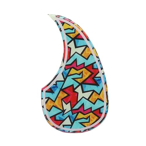 ϋv̂鐅HZChM^[sbNK[hv[g40 41C`tH[NAR[XeBbNM^[p(Colorful)