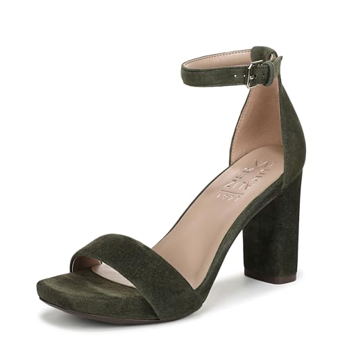 Image of Naturalizer Joy Dress Sandals