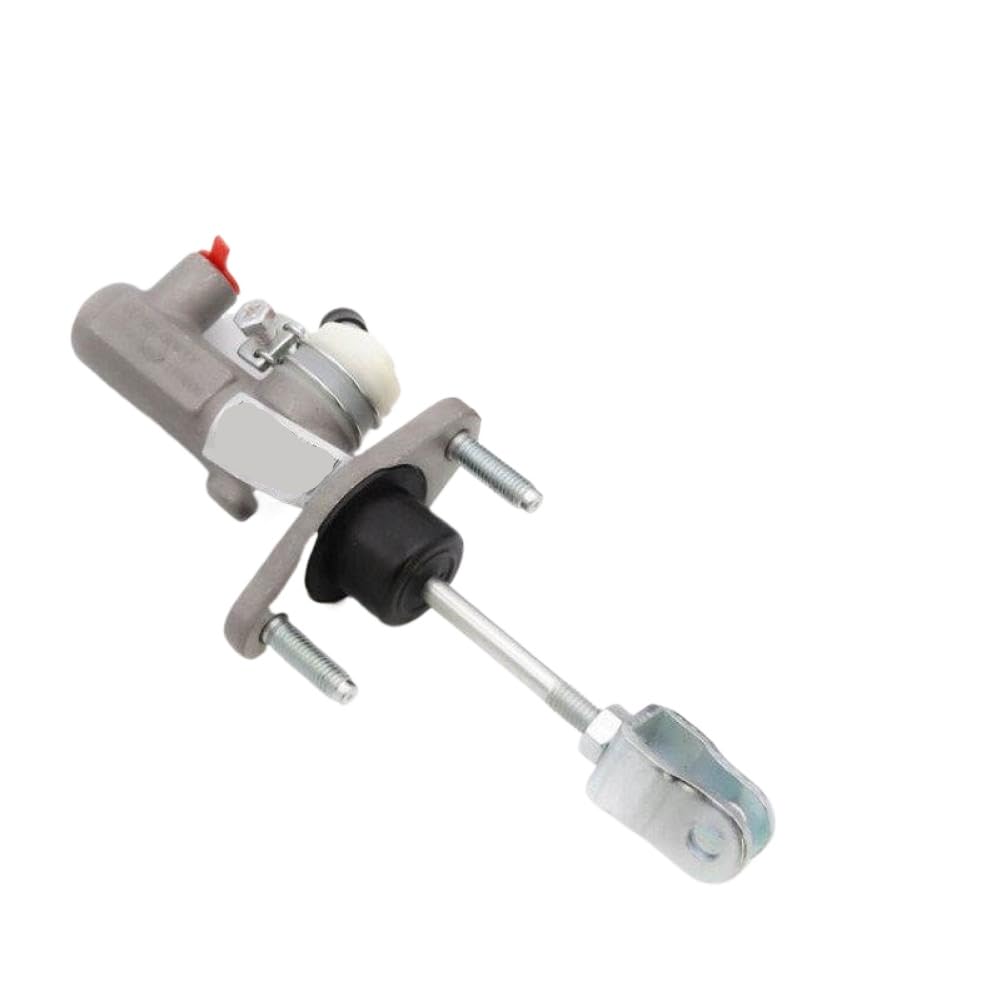 Xbzhxrgtd A 1Piece Clutch Master Cylinder Compatible With Geely Panda Emgrand Pandino Gc2 Gc2-Rv Gx2 Xpandino Gc6 Sc6(A 1Piece)