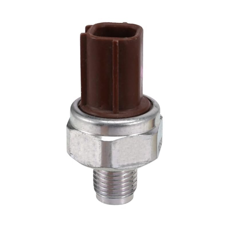 Sensor de detonación A14F 30530-MCS-004 para Honda ST1300 ST1300A 2003-2017 Sensor de arnés