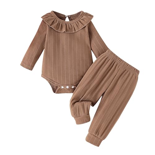 Pyjama enfant en coton style streetwear pour filles et garçons
