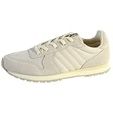 Basket Bensimon Running H15258C77