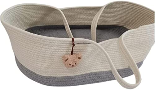 HADWAO xr[pN[t@ N[t@ [v҂ N[n xr[L[  xr[ oXPbg Ԃ މ@ Vv̊̂̃hr[n N[t@ xr[L[ N[n xr[ oXPbg Ԃ މ@ 70*40*25c