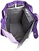 Wilton Decorate Smart Decorator Preferred Carry-All Tote Bag