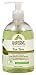 Clearly Natural Liquid Hand Soap - Tea Tree - 12 Fluid oz
