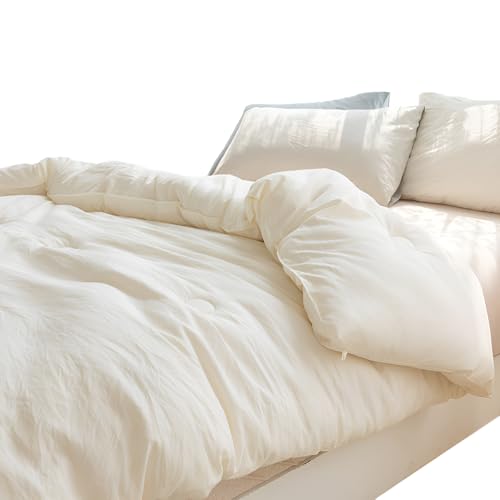 [Miflaier]yqpzcz哤@ۓ~p^ zeƖpi 4V[YΉ݌v NbV LHς @OK yʈkpbN  2.2 x 2.4[g̉ėpLg