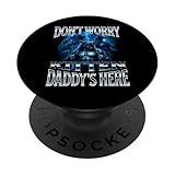 Photo Gallery non preoccuparti, kitten daddy s here alpha wolf meme cringe popsockets popgrip adesivo Photo Gallery non preoccuparti, kitten daddy s here alpha wolf meme cringe popsockets popgrip adesivo