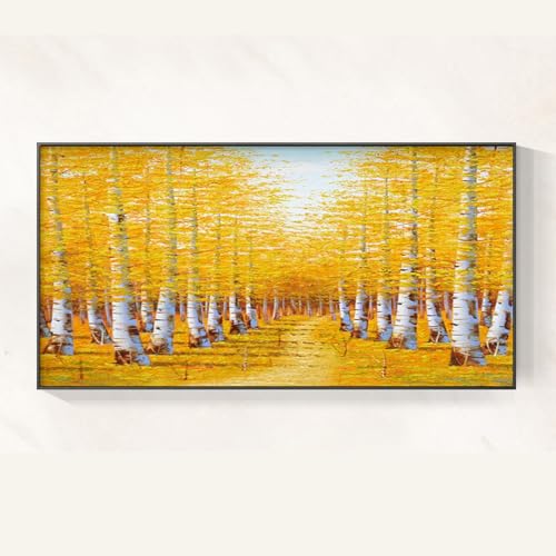 [JUI3N] G CeA   ItBX z[ ݌v4 |X^[ Ǌ| LoXA[g A[g{[h  G 50*100cm A[gpl ۉ _  J^A[g EH[fR[V  H|i 蕨 