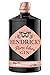 Hendrick's Flora Adora Gin, Limited Release, 70cl – mit...