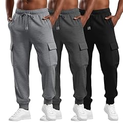 Light Gray, Dark Gray, Black