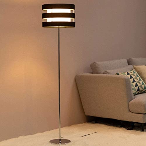 Lampe de table à LED pour éviter la fatigue oculaire en étude