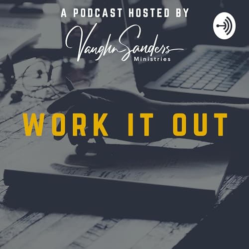 Am I A True Christian? cover art