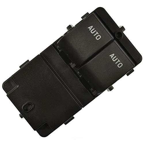 Standard Ignition Dws1803 Power Window Switch