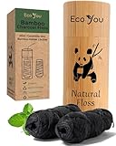 EcoYou
