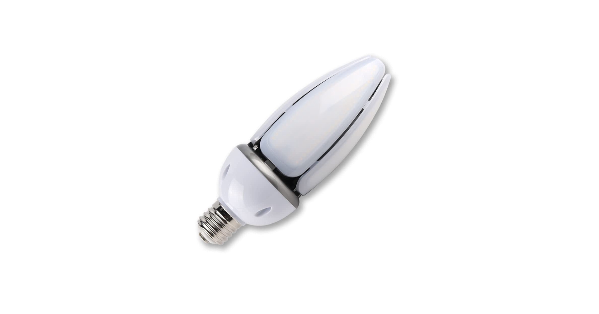 ライトトラップシステム 100v 水銀灯200w 昆虫 ライトトラップ 灯火採集 水銀ランプ 安定器セット 拡散型 200W